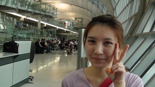 DSC01989.JPG